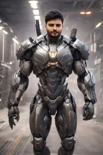 steel man,emraan,war machine,zanjeer,subbaraman,daggubati,Photography,Realistic