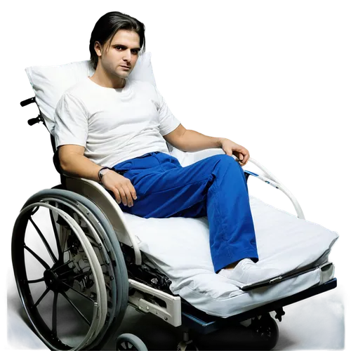 quadriplegia,wheelchair,wheel chair,zanardi,abled,wheelchairs,quadriplegic,tetraplegic,stjepan,invacare,paraplegic,federer,paraplegia,disabled person,piquet,disability,parasport,recuperator,paralysed,disabilities,Conceptual Art,Sci-Fi,Sci-Fi 02