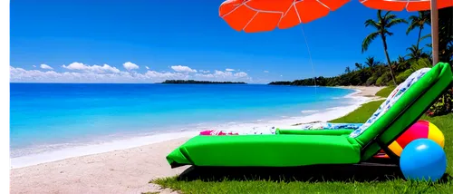 umbrella beach,beach buggy,deckchair,dream beach,paradise beach,deckchairs,caribbean beach,beach chair,fuvahmulah,white sand beach,dhivehi,guadeloupe,cuba beach,mustique,white sandy beach,praslin,tobago,kite boarder wallpaper,castaway beach,summer beach umbrellas,Conceptual Art,Sci-Fi,Sci-Fi 01