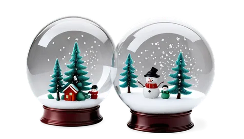 snowglobes,snow globes,fir tree decorations,christmas tree decorations,christmas ornaments,snow globe,tree decorations,christmas tree decoration,christmas baubles,salt and pepper shakers,christmas tree ornament,holiday ornament,christmas tree bauble,christmas candles,christmas bells,wooden christmas trees,christmas ornament,christmas ball ornament,christmas bell,christmas bulbs,Conceptual Art,Daily,Daily 14