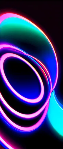 glowsticks,glow sticks,saturnrings,light drawing,neon coffee,neon sign,torus,neon light,light paint,toroidal,photoluminescence,electric arc,lightpainting,plasma lamp,lumo,light painting,electroluminescent,neon tea,spiral background,light art,Conceptual Art,Oil color,Oil Color 21