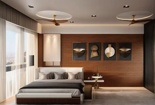 modern room,modern decor,contemporary decor,interior modern design,room divider,interior decoration,sleeping room,sky apartment,great room,penthouse apartment,interior decor,interior design,tallest hotel dubai,3d rendering,guest room,ceiling-fan,bedroom,search interior solutions,hoboken condos for sale,wade rooms,Photography,General,Realistic
