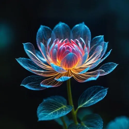 Malerischen natürlich Dunst und Wolken Fluid,water lily flower,flower of water-lily,water lotus,sacred lotus,waterlily,blue chrysanthemum,water lily,lotus blossom,lotus ffflower,golden lotus flowers,s