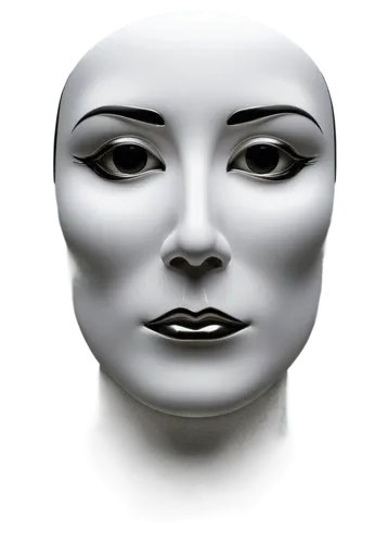 anonymous mask,maschera,woman's face,woman face,capgras,anonymizer,virtual identity,anonymity,covid-19 mask,death mask,visage,artist's mannequin,prosopagnosia,anonymized,facelift,head woman,human head,mascaro,cybertrader,light mask,Illustration,Retro,Retro 20