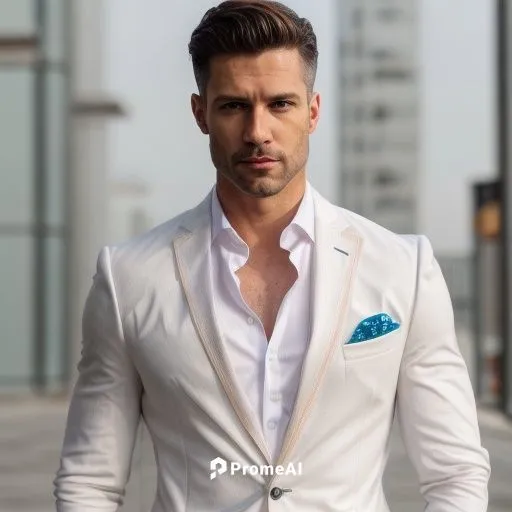 men's suit,male model,uomo vitruviano,wedding suit,alejandro vergara blanco,latino,indian celebrity,danila bagrov,male person,social,men's wear,white clothing,dress shirt,white coat,men clothes,fernan