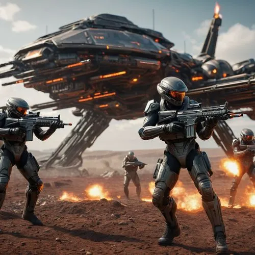 gunrunners,helghan,mercenaries,battlefront,fireteam,lti,commandos,storm troops,berdos,reclaimer,firefight,interceptors,jaegers,planetside,patrols,xcom,sector,spaceguard,battletech,troshev,Photography,General,Sci-Fi