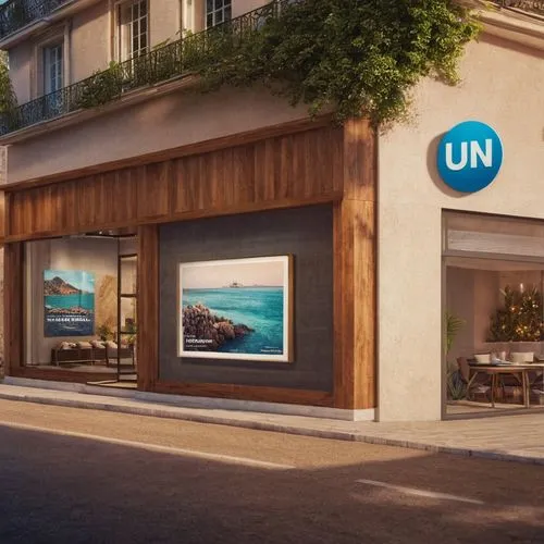 unibank,unops,uniworld,mipim,unbuilt,unionbancal,unitech,unibanco,urbanspoon,inmobiliaria,bankunited,eone,immobilier,uniti,unimodular,renderings,urbanworld,unipro,unifi,inmobiliarios,Photography,General,Commercial