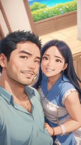 anime 3d,shadman,seenu,shenmue,sansar,borra,majnu,dulhania,barkatullah,honeymoons,anime cartoon,cute cartoon image,kuchel,erenhot,momos,raya,zindagi,tadjourah,android game,sims,Anime,Anime,Traditional