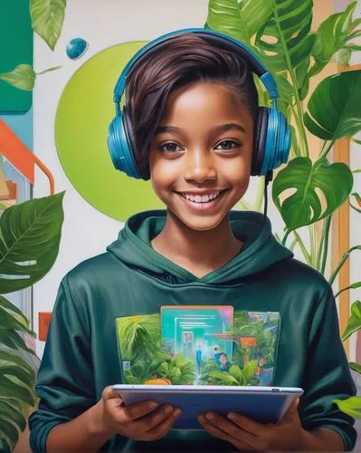 plantronics,kidsoft,ecotrust,lenovo,kids illustration,children's background,green background,scholastic,kidspace,teaching children to recycle,kratts,prodigy,techradar,greeniaus,booksurge,ecozones,gpu,spotify logo,donorschoose,safaricom,Conceptual Art,Daily,Daily 15