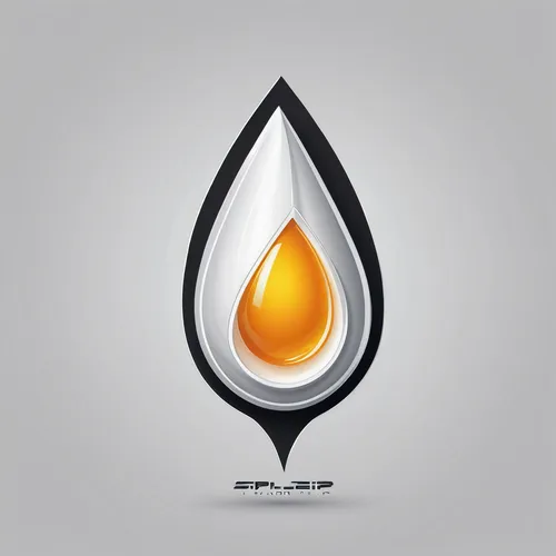 unity candle,candle wick,fire logo,wordpress icon,dribbble icon,natural gas,spray candle,flameless candle,rss icon,cooking oil,burning candle,candle,download icon,growth icon,ethereum icon,flat blogger icon,pencil icon,torch,ethereum logo,html5 icon,Unique,Design,Logo Design