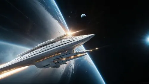 uss voyager,enterprise,delamar,voyager,hurston,interstellar