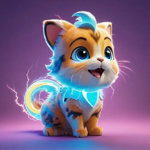 thunderpuss,cat vector,cartoon cat,lumo,garrison,chromaffin,cute cartoon character,electrifying,kittani,light fur,electronical,eqecat,electronico,kittikachorn,electricar,tenkrat,squeakquel,jiwan,electrify,electronique,Photography,Artistic Photography,Artistic Photography 15