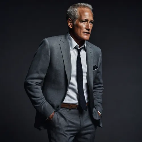 silver fox,grey fox,men's suit,a black man on a suit,ceo,dress shirt,white-collar worker,businessman,suit actor,black businessman,navy suit,feingold,james bond,men clothes,sales man,men's wear,man portraits,business man,suit trousers,male model,Photography,Documentary Photography,Documentary Photography 19