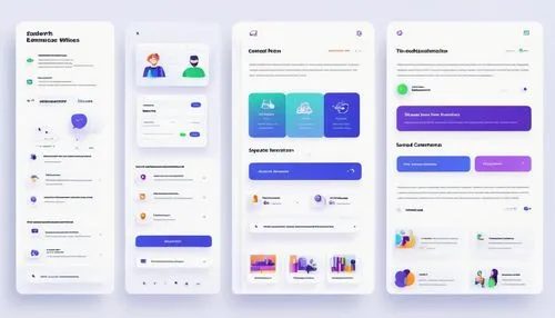 landing page,flat design,dribbble,portfolio,substratum,web mockup,rapidshare,bitkom,easycards,mobile application,healthpartners,comparably,design elements,healthscout,infographic elements,bizglance,onboarding,pyriform,commonfund,iguide,Illustration,Abstract Fantasy,Abstract Fantasy 09