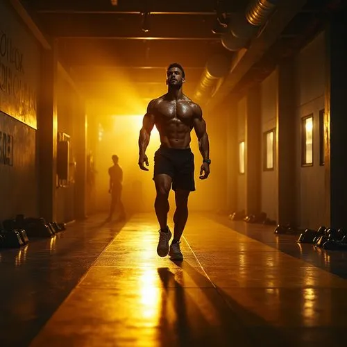 ironman,muscle man,dolarhyde,superman,physiques,colossus,bodybuilding,iron man,polykleitos,omac,musclemen,logan,glowacki,usain,wolverine,jcvd,superhero,muscle icon,running machine,superhuman,Photography,General,Realistic