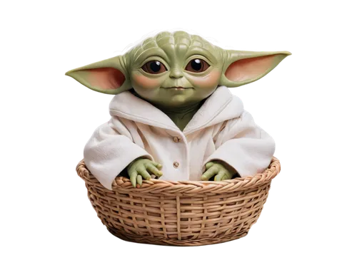 yoda,gobbo,dobby,goblin,palp,namurian,borga,wude,avolar,greeniaus,oger,dobbie,basketmaker,et,sheinwold,yertle,ackbar,doby,palps,celerons,Conceptual Art,Fantasy,Fantasy 18