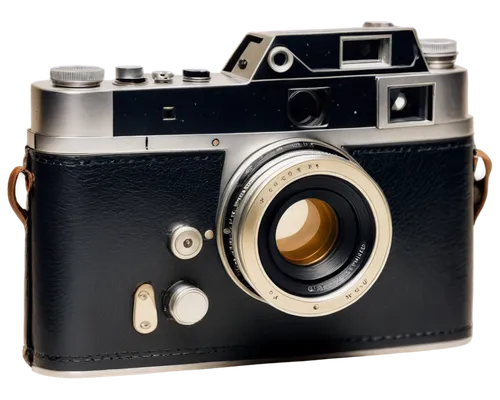 vintage camera,twin-lens reflex,zenit camera,zenit et,single-lens reflex camera,agfa,twin lens reflex,lubitel 2,vintage box camera,rangefinder,zenit-e,reflex camera,paxina camera,mirrorless interchangeable-lens camera,leica,old camera,analog camera,point-and-shoot camera,film camera,photographic equipment,Illustration,Abstract Fantasy,Abstract Fantasy 20