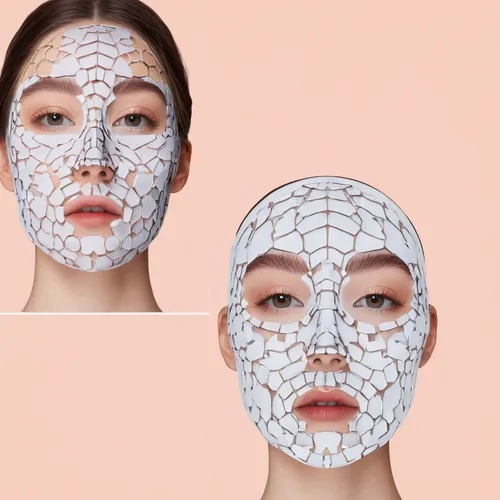 Transform your look with face filters,medical face mask,beauty mask,face mask,face masks,facial,beauty face skin,facemask,masque,medical mask,clay mask,wearing face masks,protective mask,coronavirus m