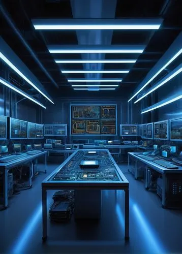 computer room,cyberscene,computerization,computerworld,the server room,computerized,supercomputers,supercomputer,cyberview,computerland,cyberport,computerize,computerisation,computer graphic,data center,cyberspace,cybermedia,computerware,computacenter,cybertown,Illustration,American Style,American Style 07