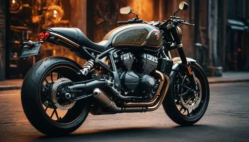 cafe racer,black motorcycle,harley-davidson,harley davidson,triumph street cup,w100,triumph,heavy motorcycle,ducati,ss jaguar 100,motorcycle,bonneville,harley,type w100 8-cyl v 6330 ccm,ktm,triumph 1500,triumph roadster,motorcycles,yamaha,panhead,Photography,General,Fantasy