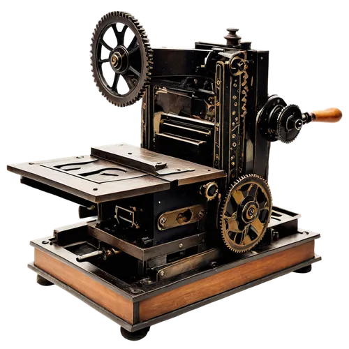 microfilming,cinematograph,lectotype,film projector,phototypesetting,linotype,movie camera,movie projector,microfilms,moviola,camera illustration,microfilmed,blackmagic design,old calculating machine,teletypes,microfiche,cinema 4d,microfilm,typesetters,microtome,Illustration,Retro,Retro 17