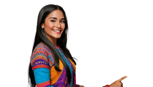 tirunal,diwali background,bakhtawar,ragini,diwali banner,purvi,akshara,navya,hazaras,bhutia,bhutanese,samiha,rajakumari,rajshree,sajal,nitya,sahiba,sharlene,pragya,naina,Conceptual Art,Fantasy,Fantasy 17