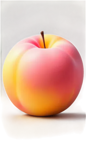 worm apple,applebome,nectarine,sleeping apple,apricot,baked apple,peach,apple core,peachpit,ripe apple,golden apple,vineyard peach,apple frame,yellow peach,dapple,apple,piece of apple,guava,manzana,applesoft,Conceptual Art,Graffiti Art,Graffiti Art 09