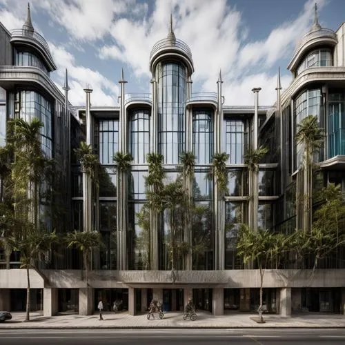 glass facade,glass facades,hotel w barcelona,futuristic architecture,kirrarchitecture,glass building,jewelry（architecture）,house of prayer,beautiful buildings,são paulo,modern architecture,mexico city