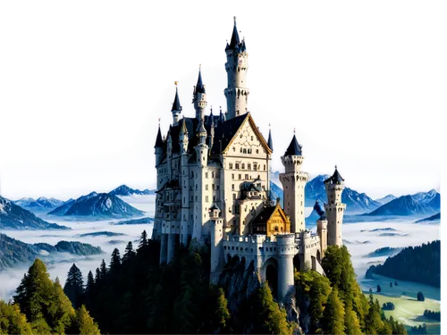 fairy tale castle,fairy tale castle sigmaringen,fairytale castle,neuschwanstein,reichstadt,neuschwanstein castle,castle of the corvin,medieval castle,wolfsfeld,knight's castle,gold castle,hohenzollern castle,fantasy picture,tirith,castle,ice castle,castlelike,castles,templar castle,hohenzollern,Art,Artistic Painting,Artistic Painting 50