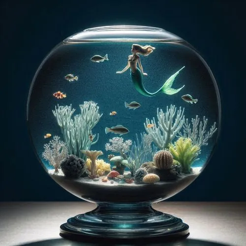 aquarium,aquarium decor,aquarium inhabitants,fishbowl,fish tank,acquarium,underwater background,fish in water,aquariums,sea life underwater,sea-life,ocean underwater,aquarium fish,underwater world,underwater landscape,aquatic life,school of fish,underwater fish,under the sea,marine tank