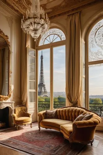 crillon,versailles,ritzau,paris balcony,french windows,chateau,palladianism,chambre,great room,chateaux,chateauesque,palatial,ornate room,luxury,splendours,chevalerie,opulently,luxury property,luxurious,grandeur,Conceptual Art,Graffiti Art,Graffiti Art 11