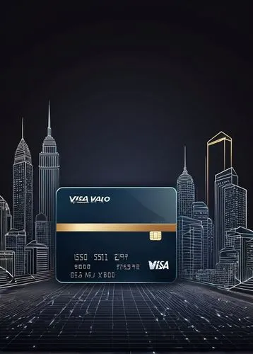 visa card,visa,payment card,debit card,cheque guarantee card,credit card,credit-card,bank card,credit cards,payments online,electronic payments,chip card,bank cards,nano sim,electronic payment,ec card,a plastic card,e-wallet,master card,card payment,Illustration,Black and White,Black and White 04