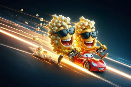 car racing,car race,crash test,skull racing,playcorn,3d car wallpaper,drag race,kachoen,sports car racing,road roller,fast cars,minions,speeding,street racing,hotrod car,car races,drag racing,wheels of cheese,go kart,cartoon car