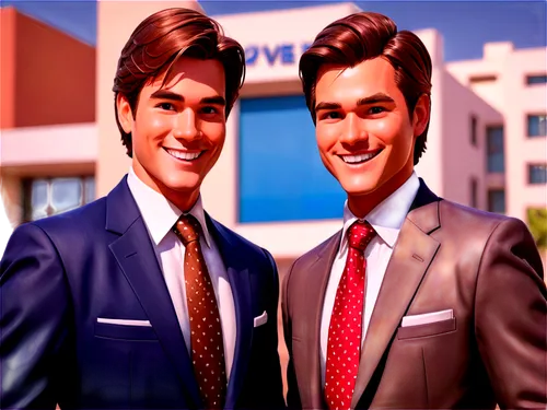 businessmen,businesspeople,jeetendra,dostana,hoteliers,nijaz,aib,dosti,anchormen,elvin,sobhraj,sharad,tussauds,businesspersons,business men,jotwani,aankhen,commercial,corporates,brokers,Unique,Pixel,Pixel 05