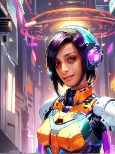 kosmea,symetra,lakshmi,jaya,tracer,owl background,neottia nidus-avis,meteora,nova,portrait background,cancer icon,maya,cyberpunk,ai,rosa ' amber cover,background image,ying,maria bayo,cg artwork,robot icon