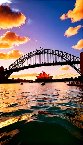 sydney harbor bridge,sydney harbour bridge,sydney harbour,harbour bridge,sydneyharbour,sydney bridge,harbor bridge,sydney australia,sydney skyline,opera house sydney,sydney,vivid sydney,sydney opera house,australia,australia aud,downunder,kirribilli,milsons point,sidney,circular quay,Unique,Pixel,Pixel 03