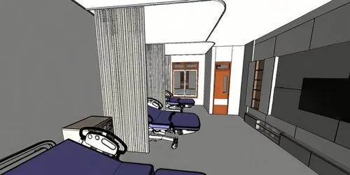 study room,3d rendering,lecture room,hallway space,conference room,modern office,school design,modern room,aircraft cabin,consulting room,computer room,examination room,render,working space,3d rendered,class room,lecture hall,seating area,offices,railway carriage