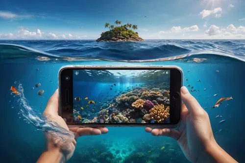 underwater landscape,underwater background,ocean underwater,microstock,wet smartphone,lembeh,ocean background,underwater world,virtual landscape,sea life underwater,nature photographer,mermaid background,ocean floor,island suspended,coral reefs,coral reef,underwater oasis,mobile camera,ocean paradise,cube sea,Photography,General,Commercial