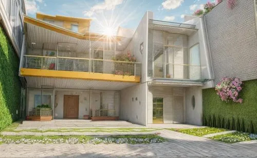 3d rendering,build by mirza golam pir,modern house,block balcony,sky apartment,residential house,cube house,modern architecture,appartment building,core renovation,beautiful home,an apartment,render,private house,house for sale,new housing development,apartment house,garden elevation,house pineapple,garden design sydney,Common,Common,Photography