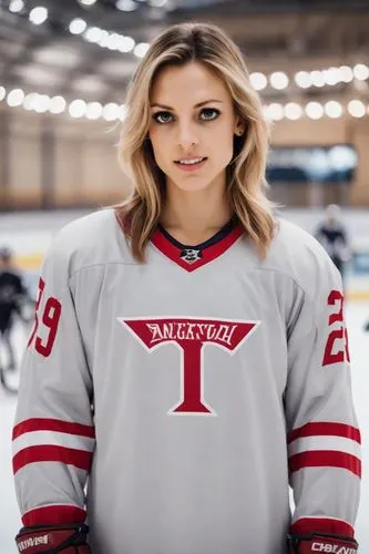 cwhl,nwhl,teuvo,ysu,torbinsky,papadakis,olczyk,budaj,kari,university of wisconsin,tokarski,payette,michalek,abdelkader,karski,ovi,michalik,zakharov,mshsl,hellebuyck,Photography,Natural