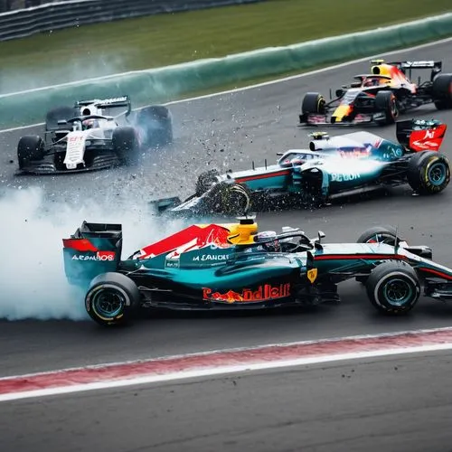 max verstappen,overtake,silverstone,hungaroring,grandprix,overtakes,verstappen,burnouts,overtaking,rbr,monza,chicane,larrousse,the smoke,the day of the race,rosberg,autosport,grand prix,brdc,vettel,Photography,Documentary Photography,Documentary Photography 04