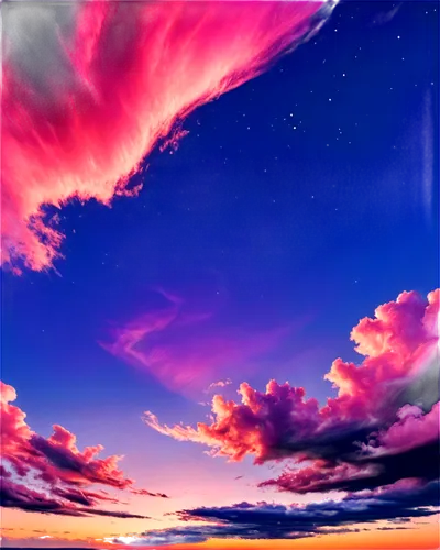 epic sky,sky,baconsky,night sky,rainbow clouds,pink dawn,skyscape,evening sky,colorful stars,nightsky,splendid colors,fire on sky,red sky,windows wallpaper,sky clouds,skies,the night sky,star sky,the sky,skyfire,Art,Classical Oil Painting,Classical Oil Painting 01