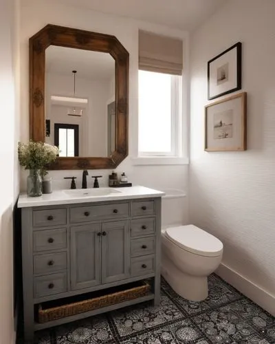 washlet,luxury bathroom,bath room,modern minimalist bathroom,vanities,bathroom