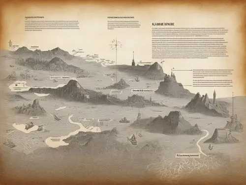 glorantha,treasure map,monasteries,deadlands,tokaido,cosmographia,xuande,chaosium,waypoints,paleographic,cartographical,explorable,beleriand,river of life project,cartography,riftwar,scythopolis,landmasses,taoists,gamebook,Unique,Design,Infographics