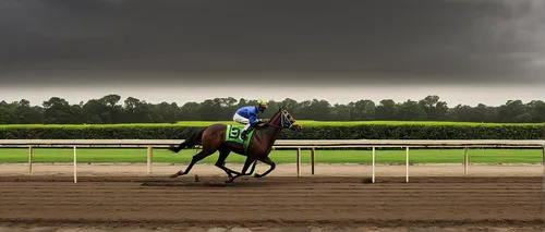 riderless,arlington park,horse racing,racetrack,thoroughbred,racehorse,thoroughbred arabian,gallops,galloping,gallop,harness racing,flat racing,horse race,quarterhorse,songbird,racecourse,panning,black horse,standardbred,endurance riding,Conceptual Art,Daily,Daily 18