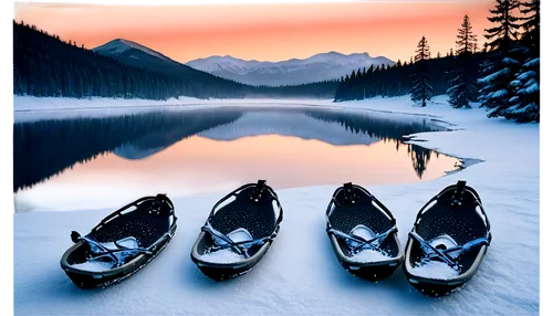 snowmobiles,canoes,sleds,rowboats,row boats,canoers,pedalos,snowmobilers,rowing boats,canoeists,speedboats,whaleboats,wooden boats,pedal boats,powerboats,dinghies,snowmobile,snowmobiling,maligne lake,snowmobiler,Photography,Fashion Photography,Fashion Photography 19