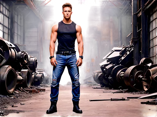 jeans background,denim background,gigandet,derivable,redfield,flanery,jeanswear,zanin,photo shoot with edit,photoshop manipulation,image manipulation,tracers,photo manipulation,superhero background,kerem,jeanjean,wolfswinkel,logie,kellan,thad,Conceptual Art,Sci-Fi,Sci-Fi 06