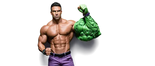 derivable,namor,niroshan,nagraj,turok,atharva,rovshan,shiozaki,ghajini,muscle icon,khali,green skin,nudelman,roshan,tyagi,vaas,3d man,devgn,shokan,body building,Unique,Paper Cuts,Paper Cuts 09