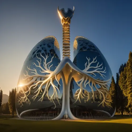 lungs,lung cancer,respiratory,emphysema,lung,pulmonary,bronchitis,pulmonology,pulmonic,pneumoconiosis,biopiracy,bronchiectasis,tachypnea,steel sculpture,pneumonitis,aorta,pleuropneumonia,genentech,dyspnea,transplantations