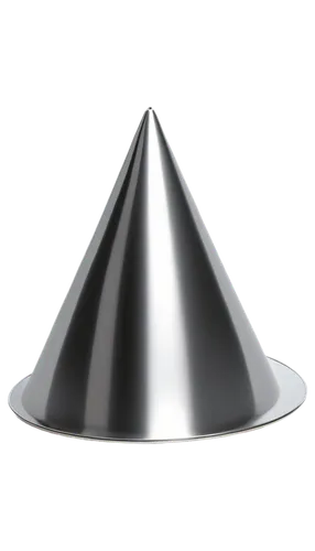 conical hat,conical,light cone,ellipsoidal,asian conical hat,paraboloid,cone shape,aluminio,taument,hyperboloid,anisotropic,ellipsoid,laminal,cloche,light waveguide,brauseufo,saucer,ceiling light,fresnel,conic,Conceptual Art,Daily,Daily 08